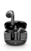 EAN 8594175359367 - Lamax Tones1 Auriculares Inalámbrico Dentro de oído Llamadas/Música USB Tipo C Bluetooth Negro imagen 1