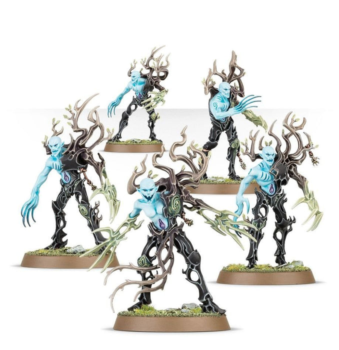 EAN 5011921258802 - Games Workshop 92-31 collectible figure imagen 6