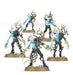 EAN 5011921258802 - Games Workshop 92-31 collectible figure imagen 6