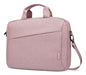 EAN 195892148661 - Lenovo GX41W44766 maletines para portátil 40,6 cm (16") Maletín Toploader Rosa imagen 3