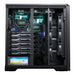 EAN 886523302735 - Phanteks Enthoo Pro 2 Full Tower Negro imagen 7