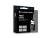 EAN 4015867244098 - Conceptronic ABBY26B adaptador y tarjeta de red WLAN / Bluetooth 900 Mbit/s imagen 5