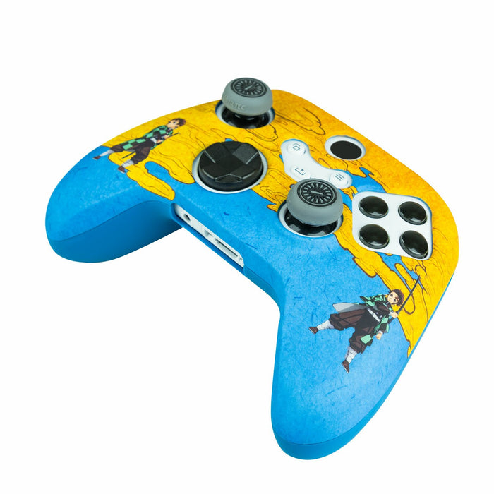 EAN 8436563094439 - Blade Gaming DSXBCPTAN accesorio y piza de videoconsola Protectora imagen 7