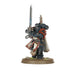 EAN 5011921241941 - Games Workshop 73-553 collectible figure imagen 14