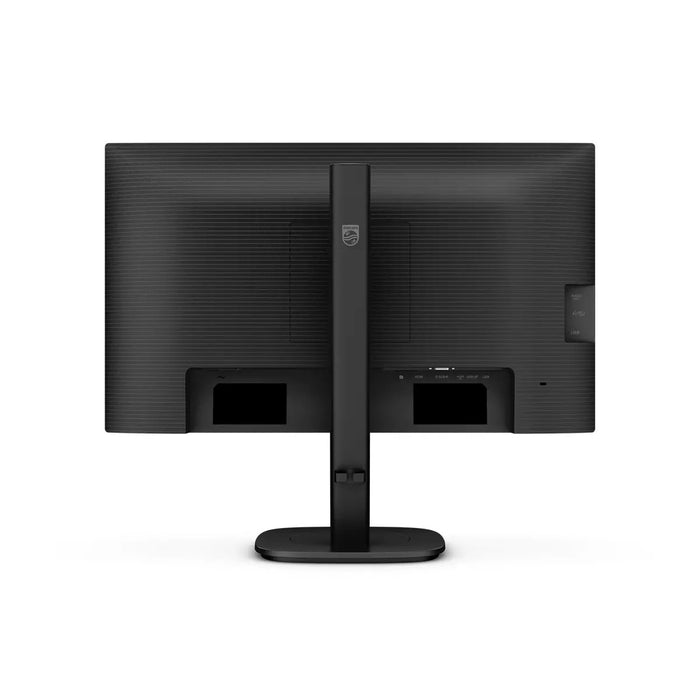 EAN 8721038002270 - Philips 3000 series 24B2N3200J/00 pantalla para PC 60,5 cm (23.8") 1920 x 1080 Pixeles Full HD LCD Negro imagen 8