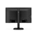 EAN 8721038002270 - Philips 3000 series 24B2N3200J/00 pantalla para PC 60,5 cm (23.8") 1920 x 1080 Pixeles Full HD LCD Negro imagen 8