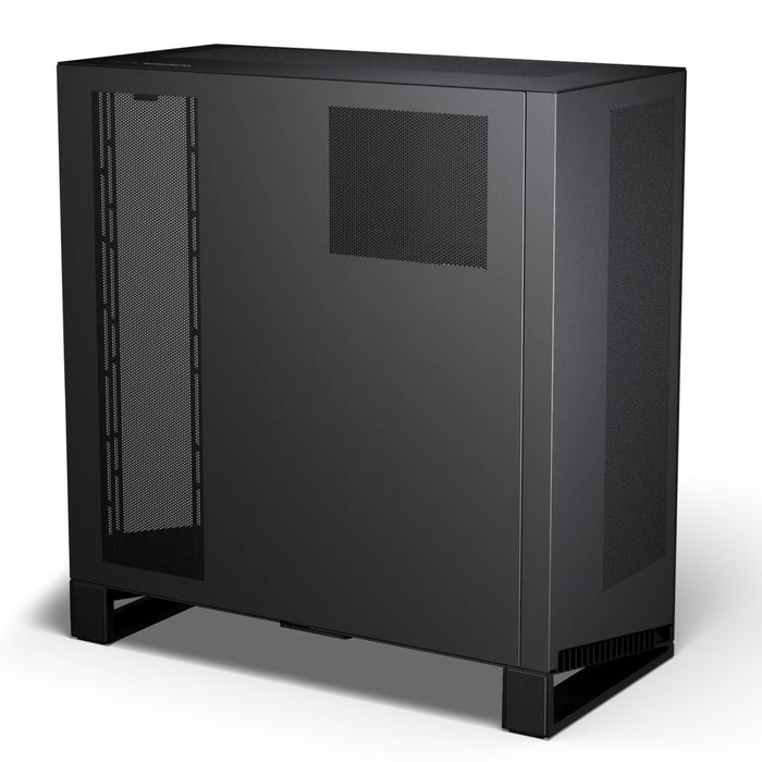 EAN 886523303480 - Phanteks NV9 MKII Full Tower Negro imagen 4