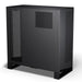 EAN 886523303480 - Phanteks NV9 MKII Full Tower Negro imagen 4