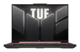EAN 4711387905043 - ASUS TUF Gaming A16 FA607NU-R5085W ordenador portatil AMD Ryzen™ 5 7535HS Portátil 40,6 cm (16") WUXGA 8  imagen 2