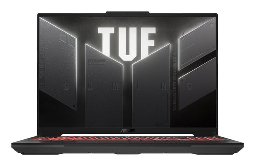 EAN 4711636209274 - ASUS TUF Gaming A16 FA607NUG-RL116W AMD Ryzen™ 7 7445HS Portátil 40,6 cm (16") WUXGA 16 GB DDR5-SDRAM 512 imagen 2