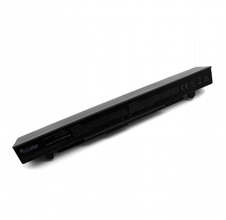 EAN 8435597432637 - VOLTISTAR BAT2056 refacción para laptop Batería imagen 3