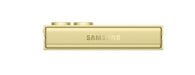EAN 8806095614854 - Samsung Galaxy Z Flip6 imagen 9