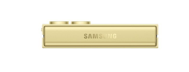 EAN 8806095614854 - Samsung Galaxy Z Flip6 imagen 9