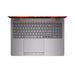 EAN 0199485444161 - HP ZBook Fury G1i Wolf Pro Security Edition Intel Core Ultra 7 265HX Estación de trabajo móvil 40,6 cm (1 imagen 13