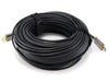 EAN 4015867222577 - Equip 119430 cable HDMI HDMI tipo A (Estándar) Negro imagen 3