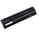 EAN 5711045405372 - CoreParts MBI2329 refacción para laptop Batería imagen 1