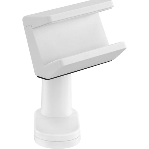 EAN 4043718307555 - InLine 23196W accesorio para alargador eléctrico imagen 2
