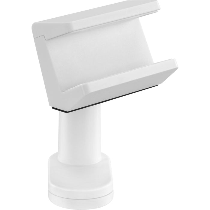 EAN 4043718307555 - InLine 23196W accesorio para alargador eléctrico imagen 2