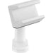 EAN 4043718307555 - InLine 23196W accesorio para alargador eléctrico imagen 2