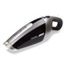 EAN 3221610049808 - Rowenta Extenso Dry AC4769 aspiradora de mano Negro, Marrón, Plata Sin bolsa imagen 1