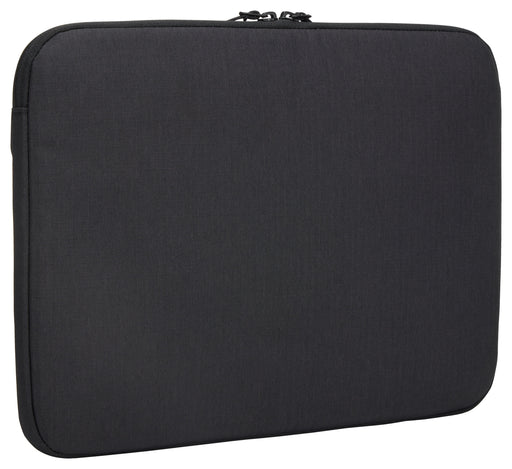 EAN 85854260022 - Thule Lithos TLS115 - Black 38,1 cm (15") Funda Negro imagen 2