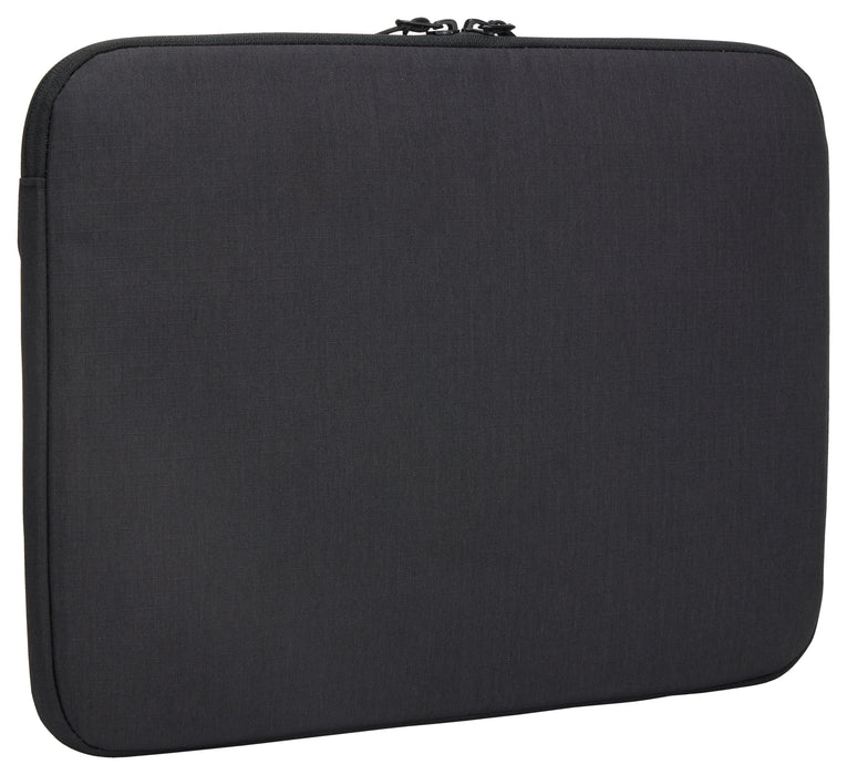 EAN 85854260022 - Thule Lithos TLS115 - Black 38,1 cm (15") Funda Negro imagen 2