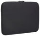 EAN 85854260022 - Thule Lithos TLS115 - Black 38,1 cm (15") Funda Negro imagen 2