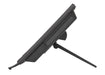 EAN 4711377023696 - MSI Pro 16T 10M-228XDE Intel® Celeron® 5205U 39,6 cm (15.6") 1366 x 768 Pixeles Pantalla táctil PC todo e imagen 6