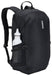 EAN 85854260442 - Thule EnRoute TEBP5116 - Black mochila Mochila informal Negro Nylon imagen 6