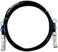 EAN 4063232007939 - BlueOptics SFP-25G-C3M-BL Cable de fibra óptica e InfiniBand 3 m SFP28 Negro, Plata imagen 1