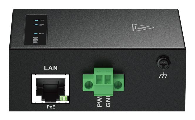 EAN 790069476716 - D-Link DWM-311-TP/B módem imagen 1