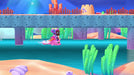 EAN 5016488141833 - Maximum Games Fantasy Friends: Dream Worlds imagen 5