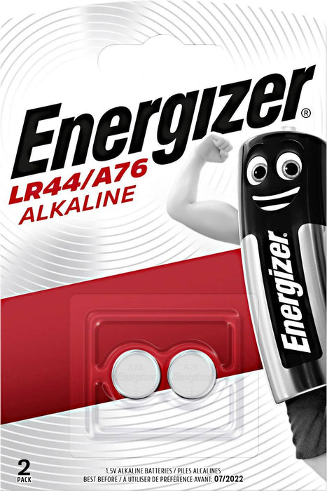 EAN 7638900083071 - Energizer E301536601 no categorizado imagen 3