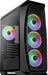 EAN 4710562753851 - Aerocool Aero One Duo Midi Tower Negro imagen 1