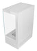 EAN 8435693109495 - Mars Gaming MC-XOW Midi Tower Blanco imagen 1