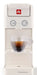 EAN 8003753216461 - Illy Y3.3 Semi-automática Macchina per caffè a capsule 0,75 L imagen 2