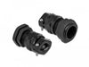 EAN 4040849603570 - DeLOCK 60357 sujetacables Plástico 1 pieza(s) imagen 2