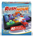 EAN 4005556765980 - ThinkFun Rush Hour Juego de mesa Lógico imagen 1
