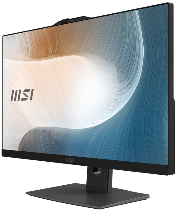 EAN 4711377434706 - MSI Modern AM242P 1M-2274EU All-in-One PC Intel Core 5 120U 60,5 cm (23.8") 1920 x 1080 Pixeles PC todo e imagen 2