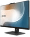 EAN 4711377434706 - MSI Modern AM242P 1M-2274EU All-in-One PC Intel Core 5 120U 60,5 cm (23.8") 1920 x 1080 Pixeles PC todo e imagen 2