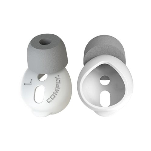 EAN 655942440058 - Comply 44-44002-00 auricular / audífono accesorio Puntas de auricular imagen 1