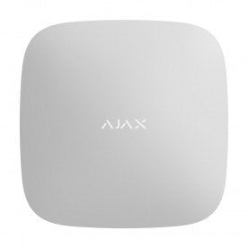 EAN 4823114015816 - Ajax ReX 2 extensor de señal Inalámbrico y alámbrico imagen 1