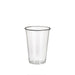 EAN 4002911161760 - Papstar 16176 vaso desechable 100 pieza(s) 200 ml Polilactida (PLA) imagen 1