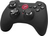 EAN 4027301461732 - SPEEDLINK RAIT Negro RF Gamepad Nintendo Switch, PC, Playstation 3 imagen 2