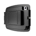 EAN 819472029729 - Compulocks TCDP01580SPSBH01 soporte de seguridad para tabletas Negro 33 cm (13") imagen 2