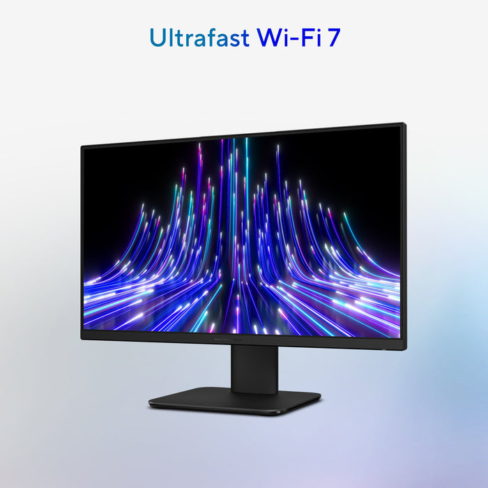 EAN 4711636346566 - ASUS ExpertCenter P400 AiO P440VAESK-WPC048X Intel Core 5 210H 60,5 cm (23.8") 1920 x 1080 Pixeles PC tod imagen 10