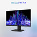 EAN 4711636346566 - ASUS ExpertCenter P400 AiO P440VAESK-WPC048X Intel Core 5 210H 60,5 cm (23.8") 1920 x 1080 Pixeles PC tod imagen 10