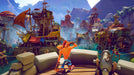 EAN 5030917291005 - Activision Crash Bandicoot 4: It’s About Time Estándar Inglés, Italiano PlayStation 4 imagen 3