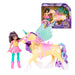 EAN 0681147131187 - 6076941 muñeca imagen 1
