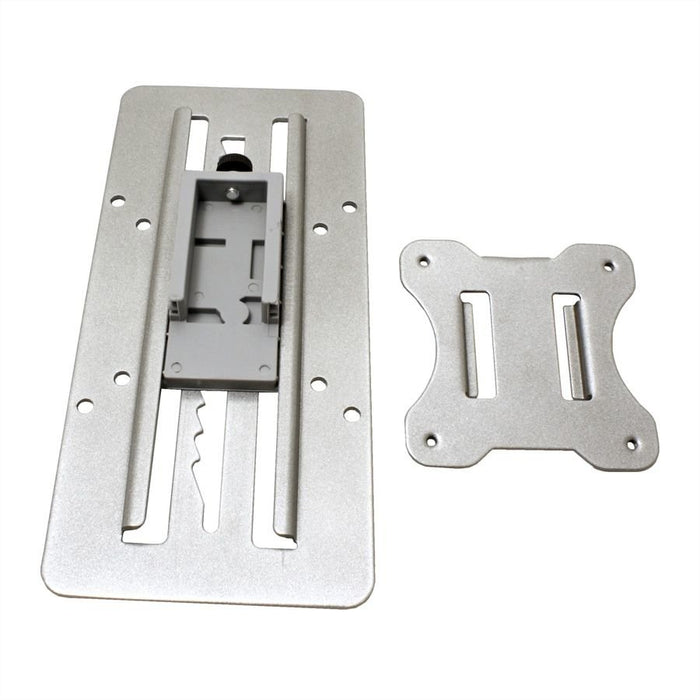 EAN 7611990148455 - ROLINE 17031101 Plata imagen 7
